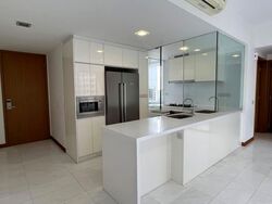 Vista Residences (D12), Condominium #617891081